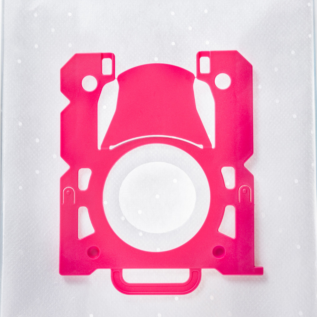 Product Gallery Image