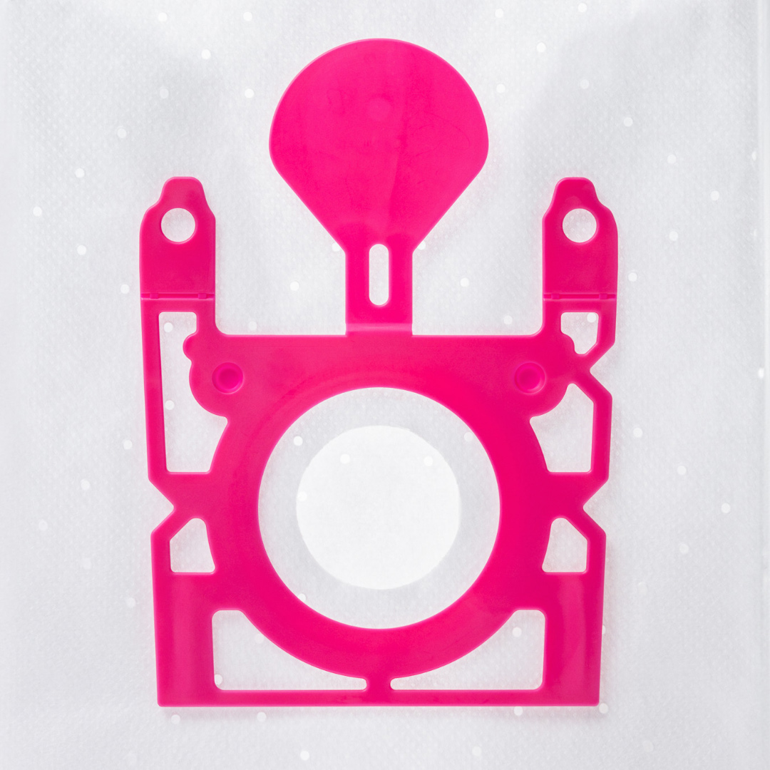 Product Gallery Image