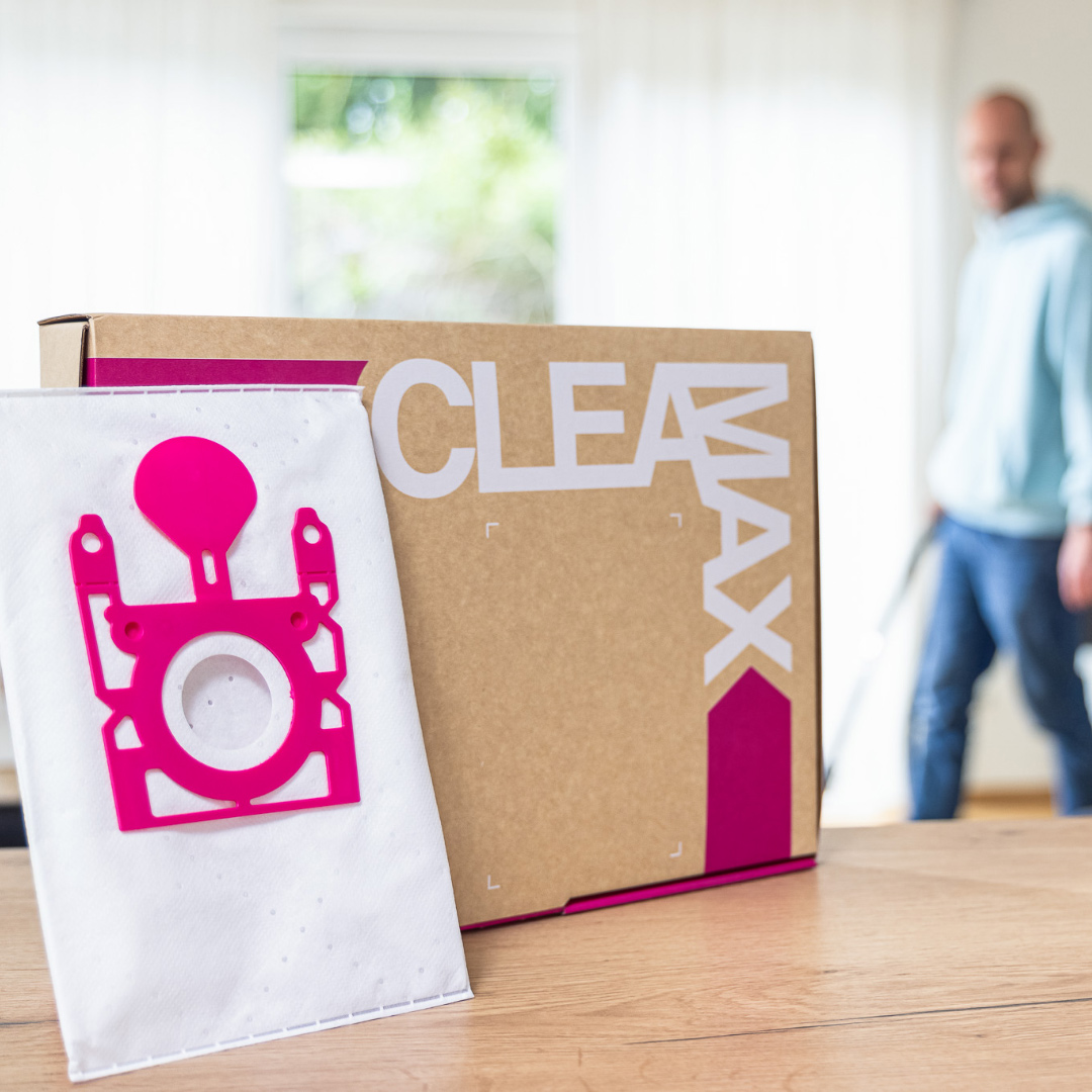 Product Gallery Image