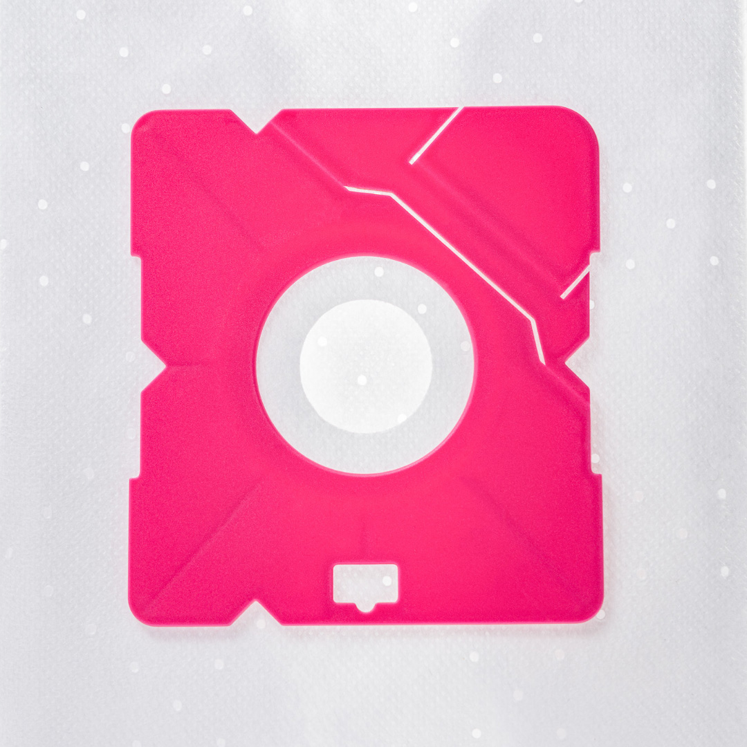 Product Gallery Image