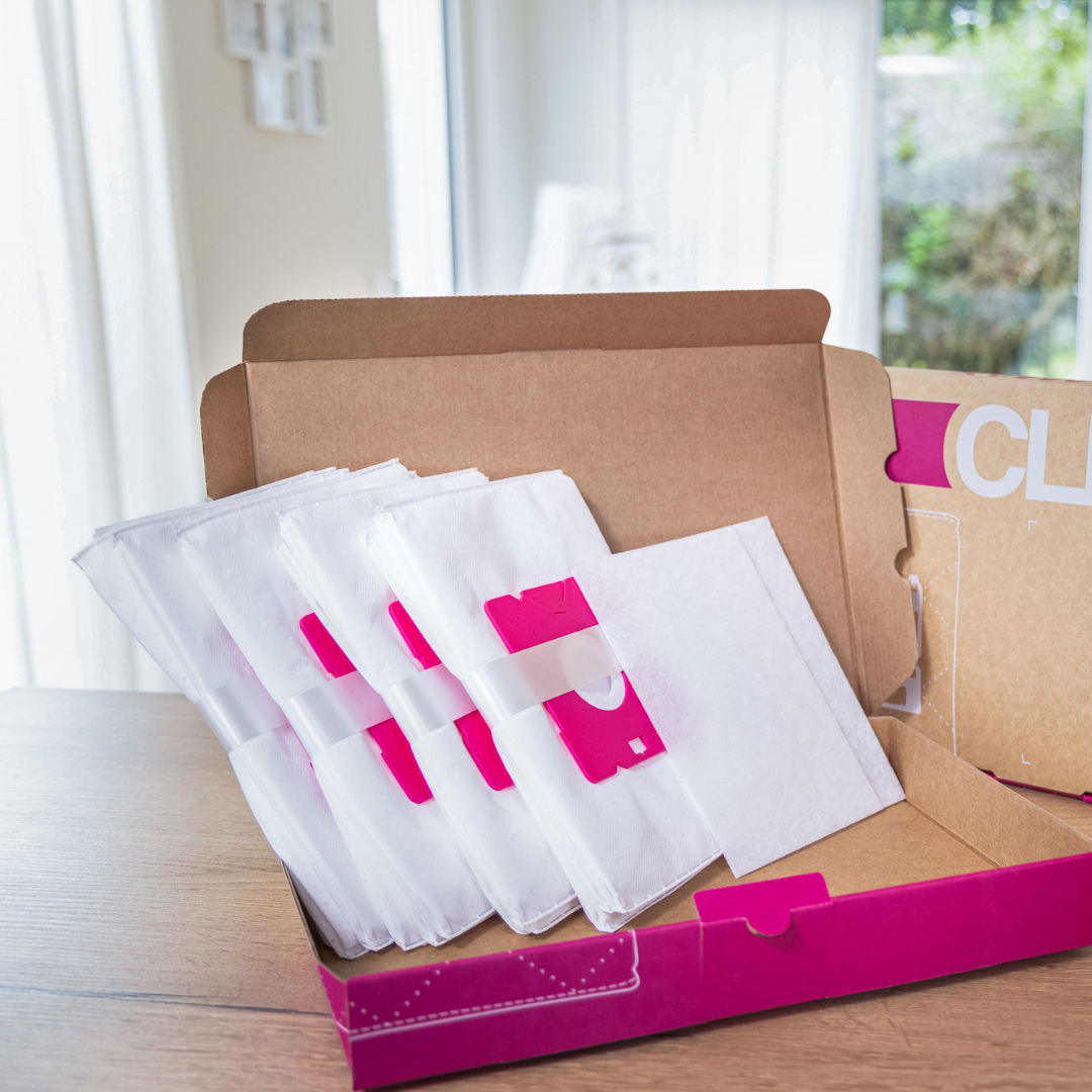 Product Gallery Image