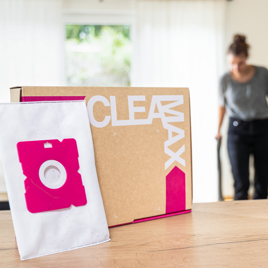 Product Gallery Image