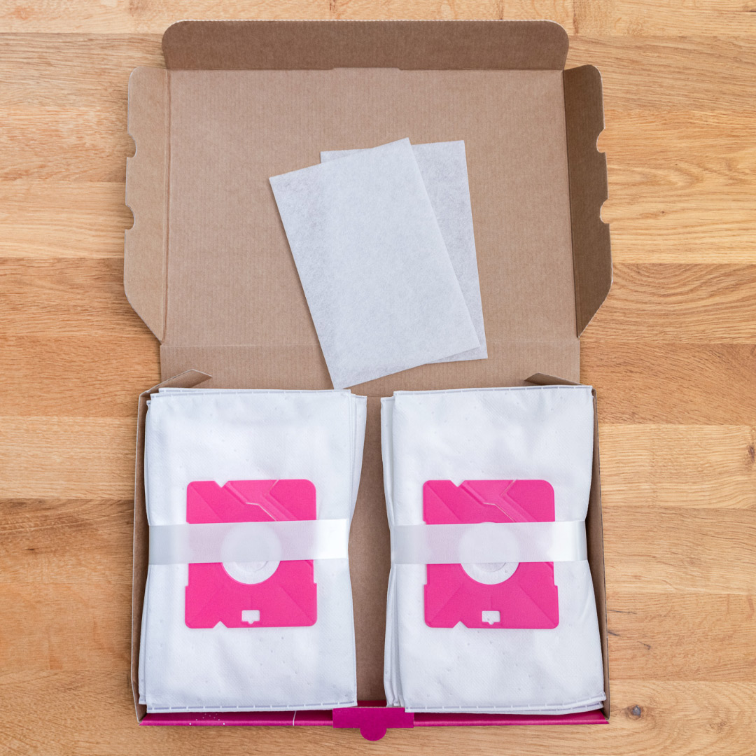 Product Gallery Image